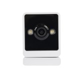 Aproape nou: Camera supraveghere video PNI IP742 2MP cu IP