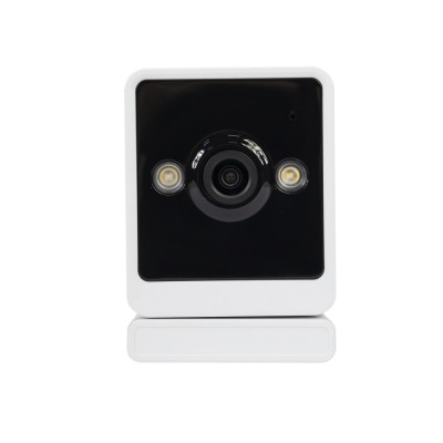 Aproape nou: Camera supraveghere video PNI IP744 4MP cu IP foto