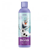 Cumpara ieftin Gel dus Frozen 200 ml, Avon