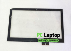 Touchscreen Lenovo Flex 2-14 foto