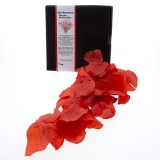 Petale Rosii Cu Parfum Afrodisiac TALOKA