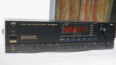 Amplificator JVC AX-R551 Super-A foto