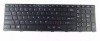 Laptop keyboard for Toshiba Tecra R950 R850 R960