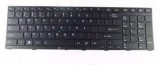 Laptop keyboard for Toshiba Tecra R950 R850 R960