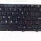 Laptop keyboard for Toshiba Tecra R950 R850 R960
