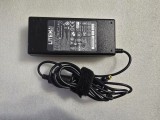 Incarcator laptop LITE-ON 19V 4.74A, mufa: 5.5mm x 2.5mm PA-1900-24, Incarcator standard