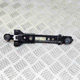 Reglaj Inaltime Centura Stanga Fata Kia Carens III UN 2008 Original