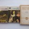 VOLTAIRE - SECOLUL LUI LUDOVIC AL XIV- LEA + OPERE ALESE, VOL. I