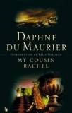 My Cousin Rachel | Daphne Du Maurier