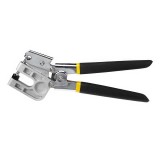 Cumpara ieftin Cleste pentru imbinare profile metalice si gips-carton Toolland TL73080
