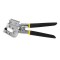 Cleste pentru imbinare profile metalice si gips-carton Toolland TL73080