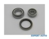Rulment roata fata Hyundai H100 H-100 (1993-2004) #1, Array