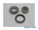 Rulment roata fata Hyundai H100 H-100 (1993-2004) #1, Array