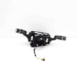 Maneta semnalizare ștergătoare LAND ROVER DISCOVERY V L462 2019 OEM: BJ32-3F972-CB,FK72-14A664-CA,HPLA-13N064-LB,BJ32-3F973-BB