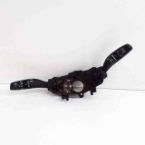 Maneta Semnalizare Stergatoare Kia Sportage QL 2016, OEM 93404-F1960, Componente Electrice Auto