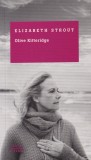 Olive Kitteridge - Elizabeth Strout, Litera, Roman, Beletristica, Clasici Moderni, 318 pagini