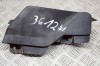 Suport prag lateral dreapta spate VW ID.3 E11 2020 OEM: 10A854856B 14925101