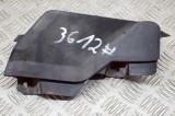 Suport prag lateral dreapta spate VW ID.3 E11 2020 OEM: 10A854856B 14925101