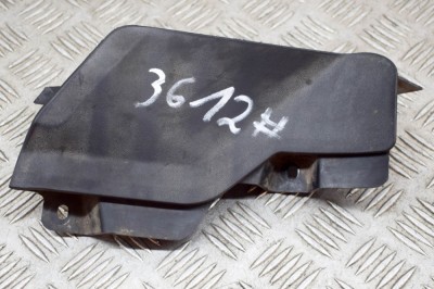 Suport prag lateral dreapta spate VW ID.3 E11 2020 OEM: 10A854856B 14925101 foto