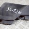 Suport prag lateral dreapta spate VW ID.3 E11 2020 OEM: 10A854856B 14925101