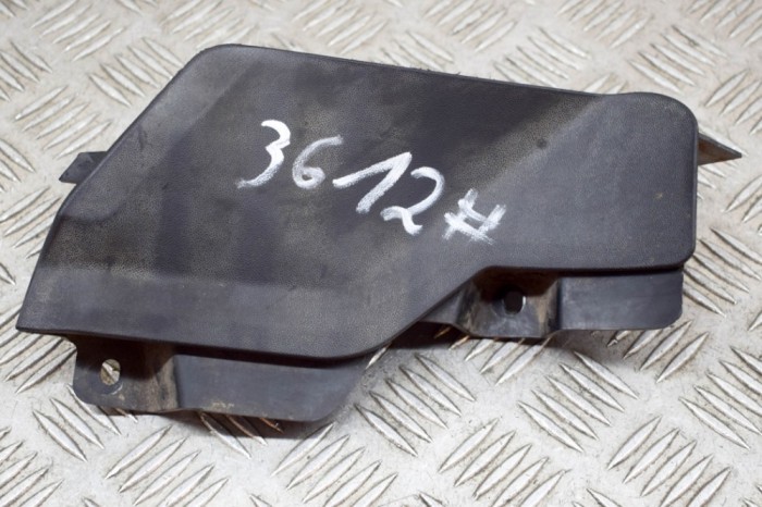 Suport prag lateral dreapta spate VW ID.3 E11 2020 OEM: 10A854856B 14925101