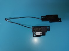 Difuzoare / boxe Lenovo IdeaPad S300 foto