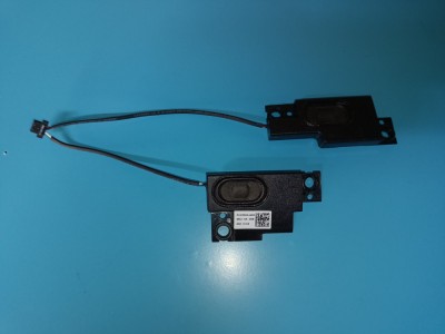 Difuzoare / boxe Lenovo IdeaPad S300 foto