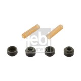 Febi Bilstein Set garnituri, ax supape
