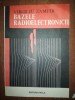 Bazele radioelectronicii- Virgiliu Zamfir