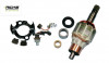 Kit reparatie electromotor Honda CRF 450X, KTM EXC XC 250-300 21100418