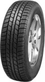 Cumpara ieftin Anvelope Tracmax ICE-PLUS SR1 185/75R16C 104Q Iarna