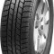 Anvelope Tracmax ICE-PLUS SR1 205/65R16C 107Q Iarna