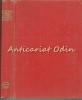 Dictionar Tehnic Militar Ilustrat (Romana, Engleză, Franceză, Germană, Rusă) - Editura Militară, 1973, 503 pagini, Cartonată