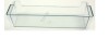 Polita Usa Frigider Gorenje RI5182A1 709456 Originala