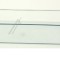 Polita usa frigider Gorenje RI5182A1 709456 GORENJE