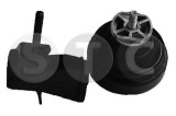 STC T404556 Suport motor