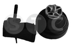 STC T404556 Suport motor foto