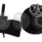 STC T404556 Suport motor