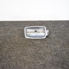 BMW 7 E65, E66, E67 2006 OEM: 7149972 SKU: 2220158