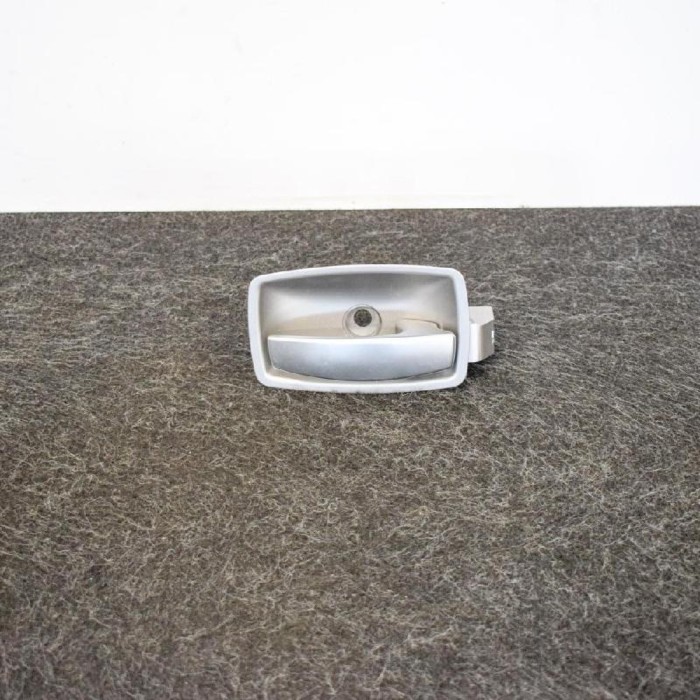Cadru m&acirc;ner interior ușă dreapta față BMW 7 E65, E66, E67 2006 OEM: 7149972 2220158