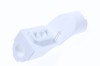 Raft Sticle Frigider Liebherr 909726000, 4****-Fach - Compatibil Diverse Modele (Verificare Model)