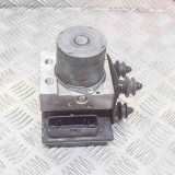 Pompa ABS Audi Q5 8R 2013 8R0614517CF 0265239317 - Originala, Garantie