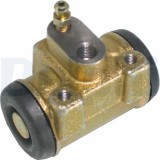 DELPHI LW21057 Cilindru receptor frana