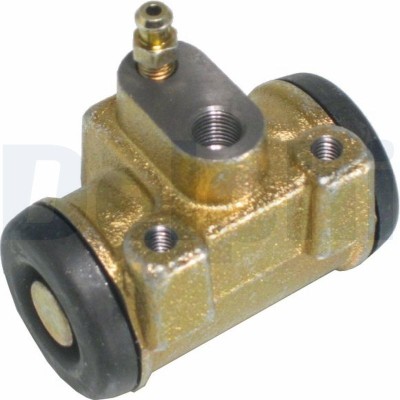 DELPHI LW21057 Cilindru receptor frana foto