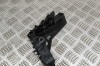 Suport bara de protecție st&acirc;nga față VW T-CROSS C11 2024 OEM: 2GM807049B | 31801447