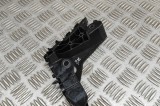 Suport bara de protecție st&acirc;nga față VW T-CROSS C11 2024 OEM: 2GM807049B | 31801447