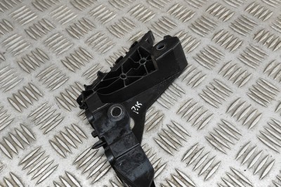 Suport bara de protecție st&amp;acirc;nga față VW T-CROSS C11 2024 OEM: 2GM807049B | 31801447 foto