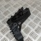 Suport bara de protecție st&acirc;nga față VW T-CROSS C11 2024 OEM: 2GM807049B | 31801447