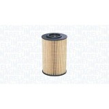 Filtru ulei Audi: A1, A3, A4, A5, A6, Q3, Q5, TT; Seat: Alhambra, Altea, Ibiza IV, Leon, Toledo; Skoda: Fabia II, Octavia II, Rapid, Superb II; VW: