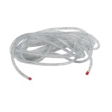 Banda LED 12m pentru bariere B614, B680H - FAAC 390993